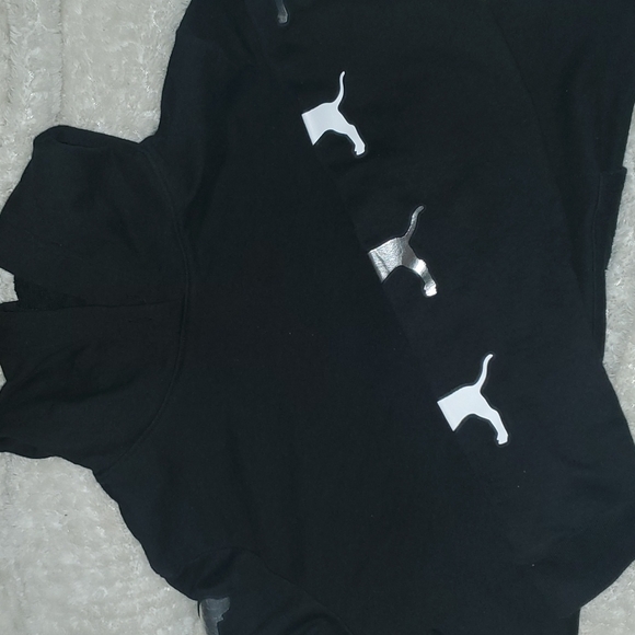 Pink bundle - Picture 5 of 7